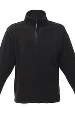 Regatta TRA510 - Thor Overhead Fleece