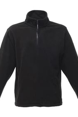 Regatta TRA510 - Thor Overhead Fleece