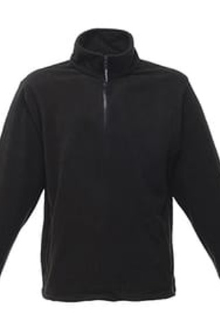 Regatta TRA510 - Thor Overhead Fleece