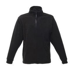 Regatta TRA510 - Thor Overhead Fleece