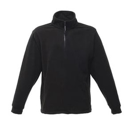 Regatta TRA510 - Thor Overhead Fleece