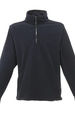 Regatta TRA510 - Thor Overhead Fleece