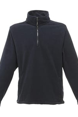 Regatta TRA510 - Thor Overhead Fleece