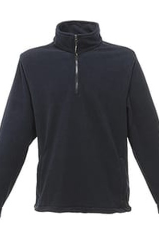 Regatta TRA510 - Thor Overhead Fleece