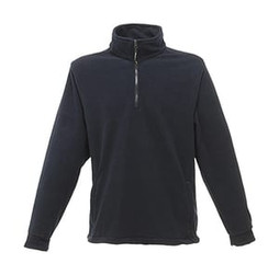 Regatta TRA510 - Thor Overhead Fleece