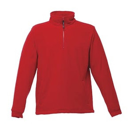 Regatta TRA510 - Thor Overhead Fleece