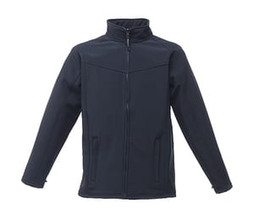 Regatta TRA642 - Uproar Softshell Jacket