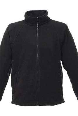 Regatta TRF532 - Thor III Ultimate Warmth Fleece Jacket