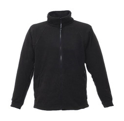 Regatta TRF532 - Thor III Ultimate Warmth Fleece Jacket