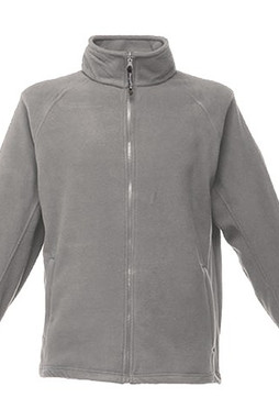 Regatta TRF532 - Thor III Ultimate Warmth Fleece Jacket