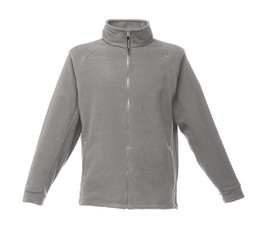 Regatta TRF532 - Thor III Ultimate Warmth Fleece Jacket