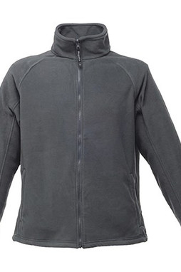 Regatta TRF532 - Thor III Ultimate Warmth Fleece Jacket