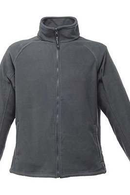 Regatta TRF532 - Thor III Ultimate Warmth Fleece Jacket