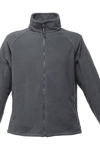 Regatta TRF532 - Thor III Ultimate Warmth Fleece Jacket