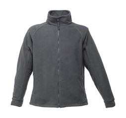 Regatta TRF532 - Thor III Ultimate Warmth Fleece Jacket