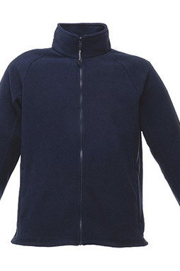 Regatta TRF532 - Thor III Ultimate Warmth Fleece Jacket