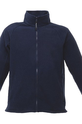 Regatta TRF532 - Thor III Ultimate Warmth Fleece Jacket