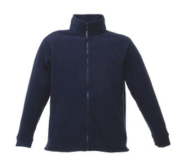 Regatta TRF532 - Thor III Ultimate Warmth Fleece Jacket