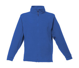 Regatta TRF532 - Thor III Ultimate Warmth Fleece Jacket