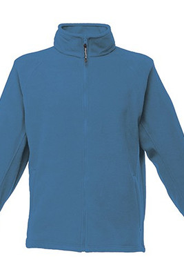 Regatta TRF532 - Thor III Ultimate Warmth Fleece Jacket