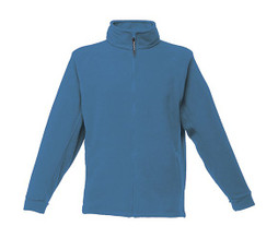 Regatta TRF532 - Thor III Ultimate Warmth Fleece Jacket