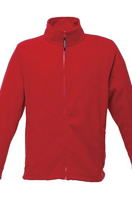 Regatta TRF532 - Thor III Ultimate Warmth Fleece Jacket