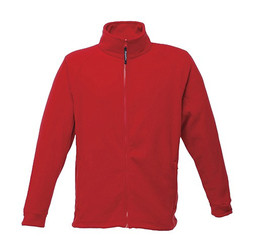 Regatta TRF532 - Thor III Ultimate Warmth Fleece Jacket
