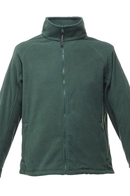Regatta TRF532 - Thor III Ultimate Warmth Fleece Jacket