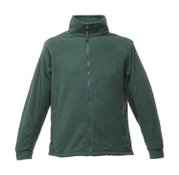 Regatta TRF532 - Thor III Ultimate Warmth Fleece Jacket