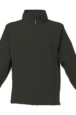 Regatta TRF532 - Thor III Ultimate Warmth Fleece Jacket