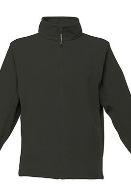 Regatta TRF532 - Thor III Ultimate Warmth Fleece Jacket