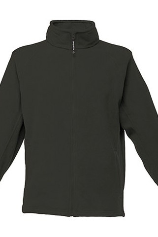 Regatta TRF532 - Thor III Ultimate Warmth Fleece Jacket