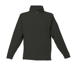 Regatta TRF532 - Thor III Ultimate Warmth Fleece Jacket