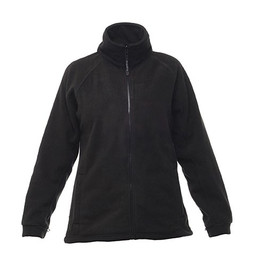 Regatta TRF541 - Womens Full Zip Anti-Pill Fleece Jacket