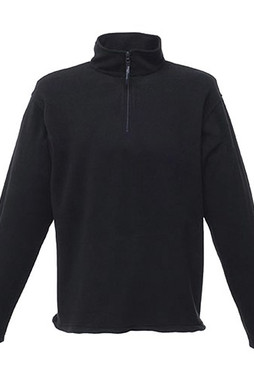 Regatta TRF549 - Micro Zip Neck Fleece