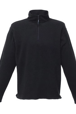 Regatta TRF549 - Micro Zip Neck Fleece