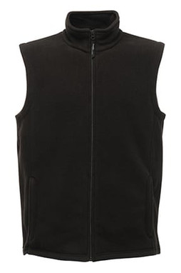 Regatta TRA801 - Mircro Fleece Bodywarmer