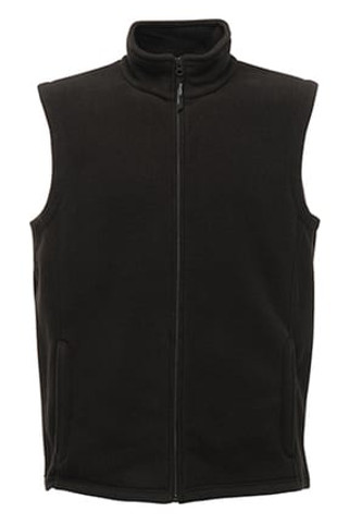 Regatta TRA801 - Mircro Fleece Bodywarmer