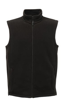 Regatta TRA801 - Mircro Fleece Bodywarmer