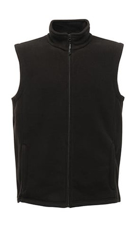 Regatta TRA801 - Mircro Fleece Bodywarmer