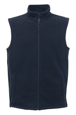 Regatta TRA801 - Mircro Fleece Bodywarmer