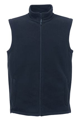 Regatta TRA801 - Mircro Fleece Bodywarmer