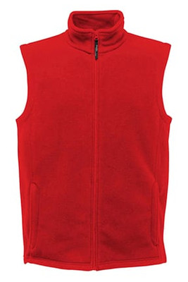 Regatta TRA801 - Mircro Fleece Bodywarmer