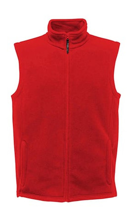 Regatta TRA801 - Mircro Fleece Bodywarmer
