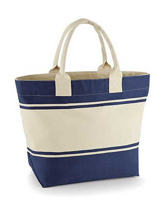 Quadra QD26 - Durable Cotton Canvas Outdoor Deck Bag