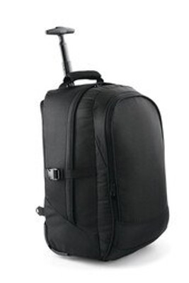 Quadra QD902 - Vessel™ Airporter