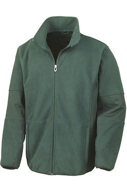Result R131M - Osaka Softshell Jacke