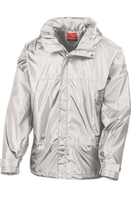Result R155X - Waterproof 2000 Pro-Coach Jacket
