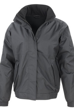 Result Core R221M - Ultimate StormDri Waterproof Outdoor Jacket