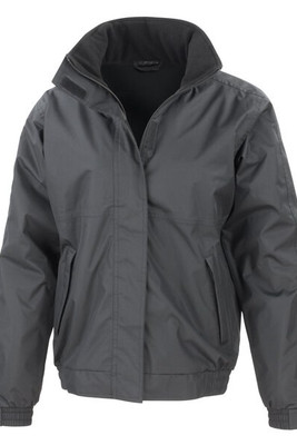 Result Core R221M - Ultimate StormDri Waterproof Outdoor Jacket